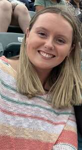 Ed Sheeran: +-=/x Tour