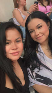 Ed Sheeran: +-=/x Tour