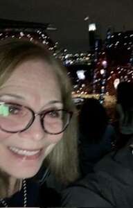 Ed Sheeran: +-=/x Tour