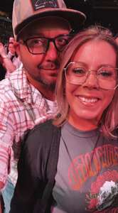 Ed Sheeran: +-=/x Tour