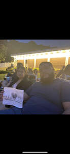 Ed Sheeran: +-=/x Tour