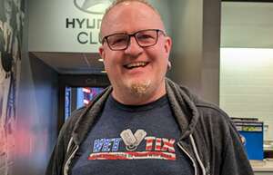 Ed Sheeran: +-=/x Tour