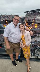 Ed Sheeran: +-=/x Tour