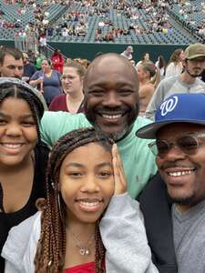 Ed Sheeran: +-=/x Tour