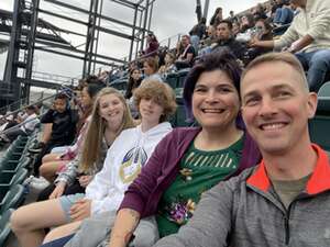 Ed Sheeran: +-=/x Tour