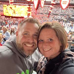 Ed Sheeran: +-=/x Tour