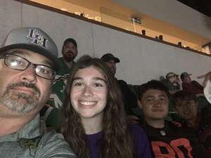 Texas Stars - AHL vs Milwaukee Admirals