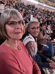 Hershey Bears 2023 Calder Cup Playoffs - Rd 4, Home Game 1