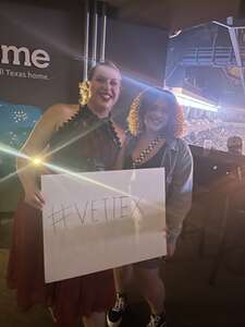 The Used & Pierce the Veil: Creative Control Tour