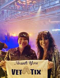 The Used & Pierce the Veil: Creative Control Tour