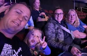 Disney on Ice