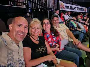 Jacksonville Sharks - National Arena League vs Fayetteville Mustangs