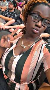 Jacksonville Sharks - National Arena League vs Fayetteville Mustangs