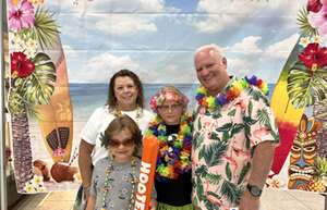 Jacksonville Sharks - National Arena League vs Fayetteville Mustangs