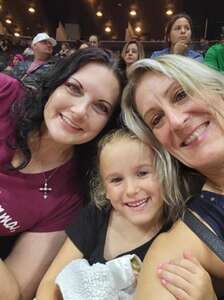 Jacksonville Sharks - National Arena League vs Fayetteville Mustangs