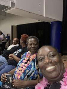 Jacksonville Sharks - National Arena League vs Fayetteville Mustangs