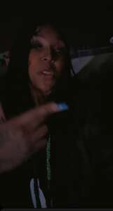 Janet Jackson: Together Again