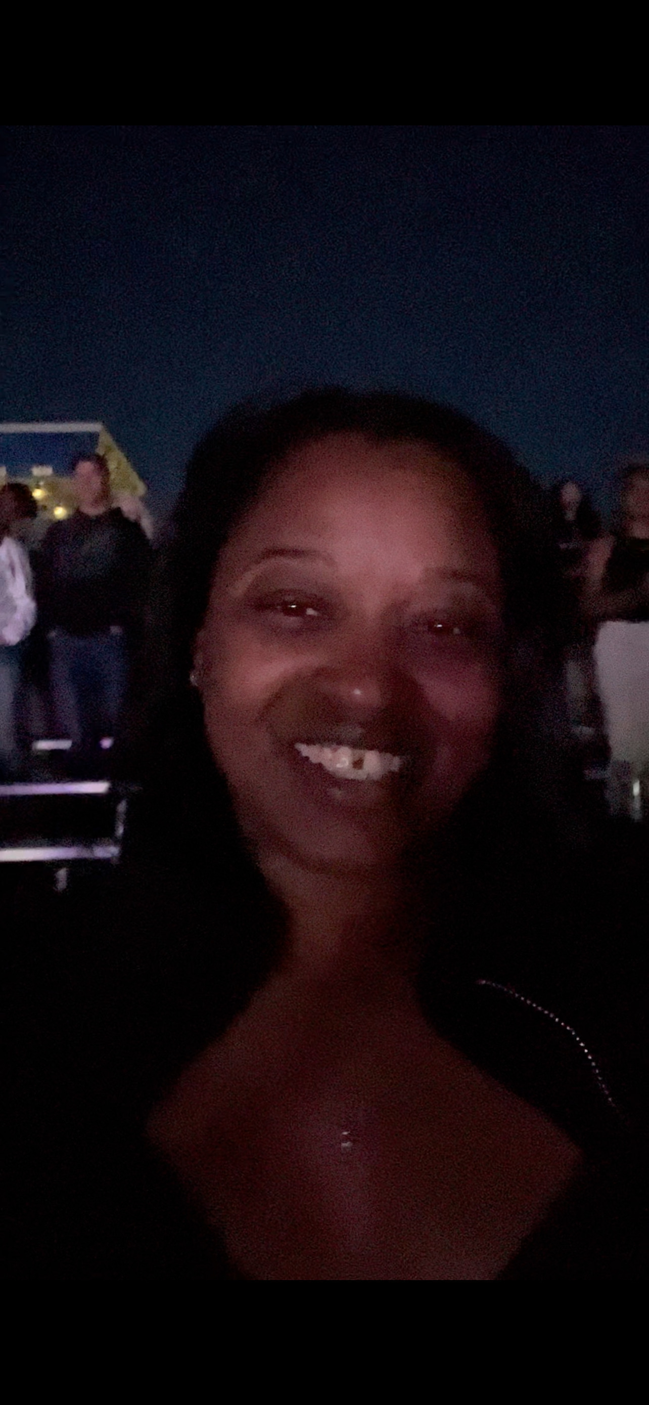 Janet Jackson: Together Again