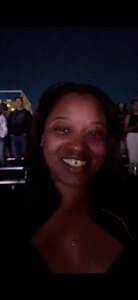Janet Jackson: Together Again