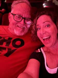 Event Rescheduled: Hollywood Vampires (featuring Alice Cooper, Johnny Depp & Joe Perry)