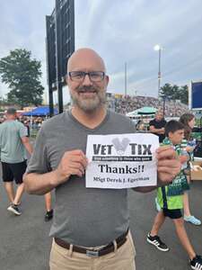 Event Rescheduled: Hollywood Vampires (featuring Alice Cooper, Johnny Depp & Joe Perry)