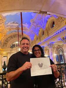 Event Rescheduled: Hollywood Vampires (featuring Alice Cooper, Johnny Depp & Joe Perry)