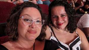 Event Rescheduled: Hollywood Vampires (featuring Alice Cooper, Johnny Depp & Joe Perry)