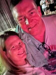 Event Rescheduled: Hollywood Vampires (featuring Alice Cooper, Johnny Depp & Joe Perry)