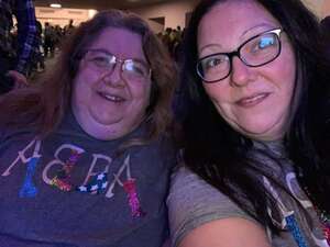 Event Rescheduled: Hollywood Vampires (featuring Alice Cooper, Johnny Depp & Joe Perry)