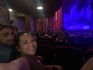 Event Rescheduled: Hollywood Vampires (featuring Alice Cooper, Johnny Depp & Joe Perry)