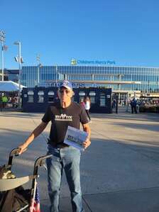 Kansas City Current - NWSL vs Chicago Red Stars