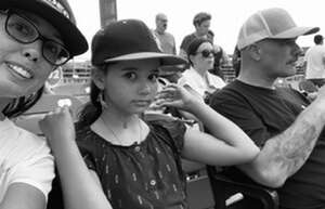 Garbage & Noel Gallagher's High Flying Birds