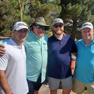 Houston Astros - MLB vs Los Angeles Angels