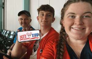 Houston Astros - MLB vs Los Angeles Angels