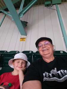 Houston Astros - MLB vs Los Angeles Angels