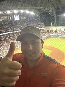 Houston Astros - MLB vs Los Angeles Angels