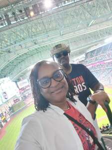 Houston Astros - MLB vs Los Angeles Angels