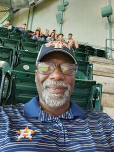 Houston Astros - MLB vs Los Angeles Angels