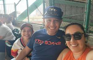 Houston Astros - MLB vs Los Angeles Angels