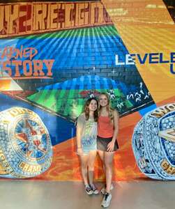 Houston Astros - MLB vs Los Angeles Angels