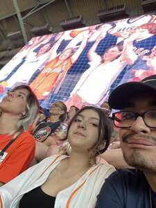 Houston Astros - MLB vs Los Angeles Angels