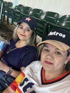 Houston Astros - MLB vs Los Angeles Angels