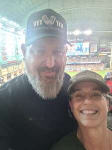 Houston Astros - MLB vs Los Angeles Angels