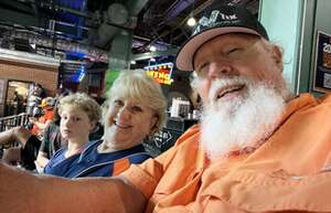 Houston Astros - MLB vs Los Angeles Angels