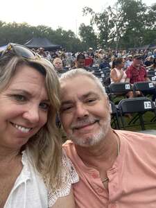 Houston Astros - MLB vs Los Angeles Angels