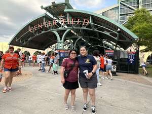 Houston Astros - MLB vs Los Angeles Angels