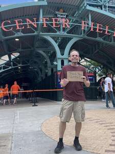 Houston Astros - MLB vs Los Angeles Angels