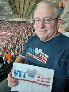 Houston Astros - MLB vs Los Angeles Angels