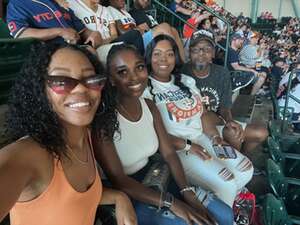 Houston Astros - MLB vs Los Angeles Angels