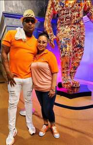 Houston Astros - MLB vs Los Angeles Angels